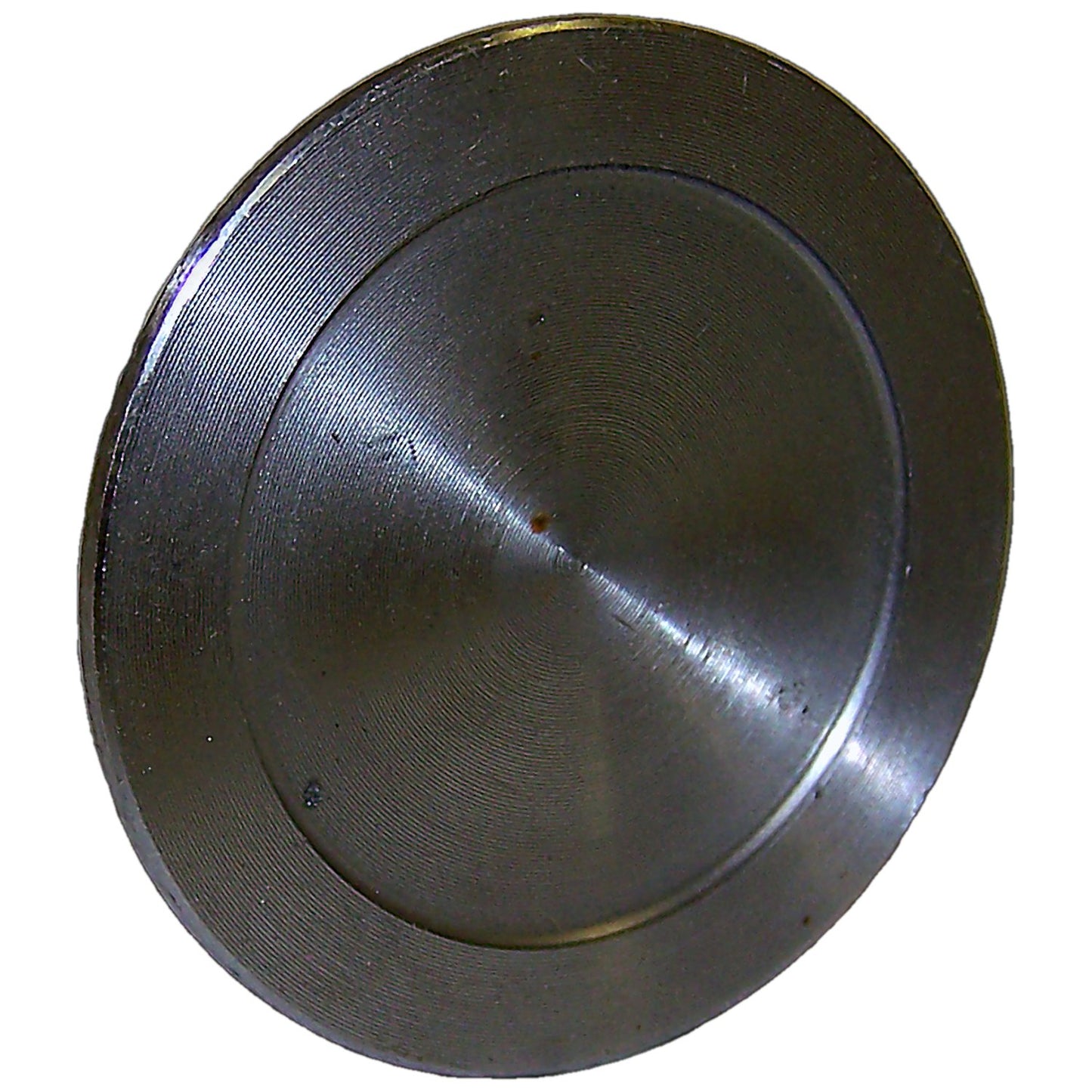 Intake Valve for Select 87-99 Jeep Wrangler, Grand Cherokee, Cherokee, Comanche Crown Automotive-1