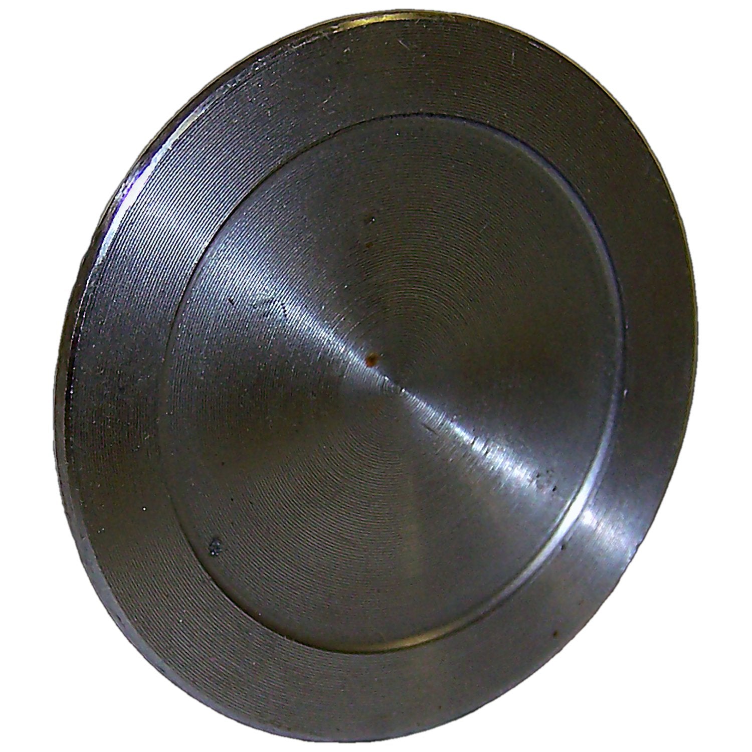 Intake Valve for Select 87-99 Jeep Wrangler, Grand Cherokee, Cherokee, Comanche Crown Automotive-1