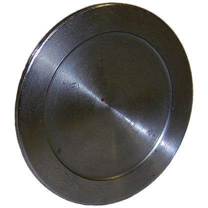 Intake Valve for Select 87-99 Jeep Wrangler, Grand Cherokee, Cherokee, Comanche Crown Automotive-1