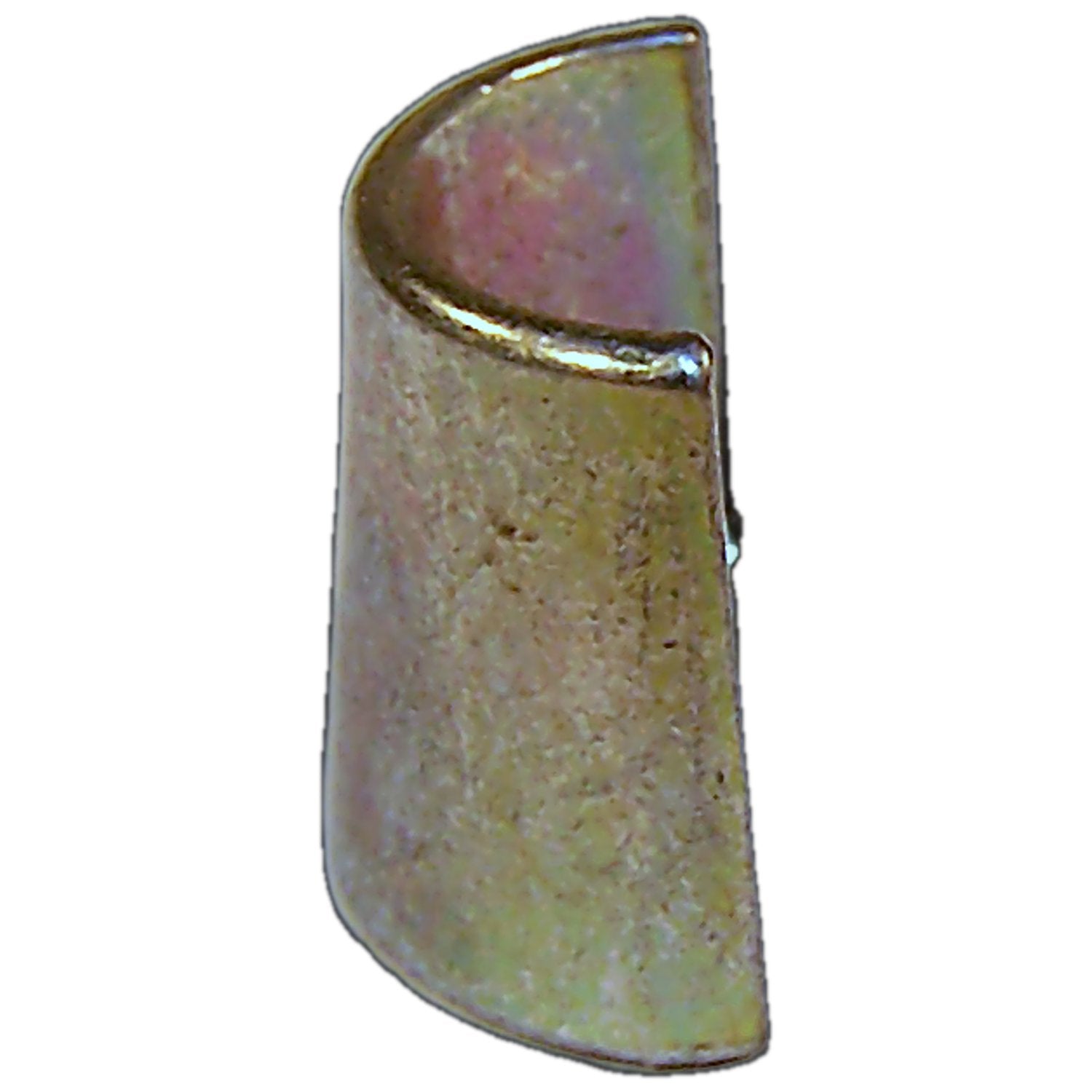 Valve Spring Lock for Select Jeep 1987-1999 XJ, MJ, YJ, ZJ, ZG, TJ Models Crown Automotive-1
