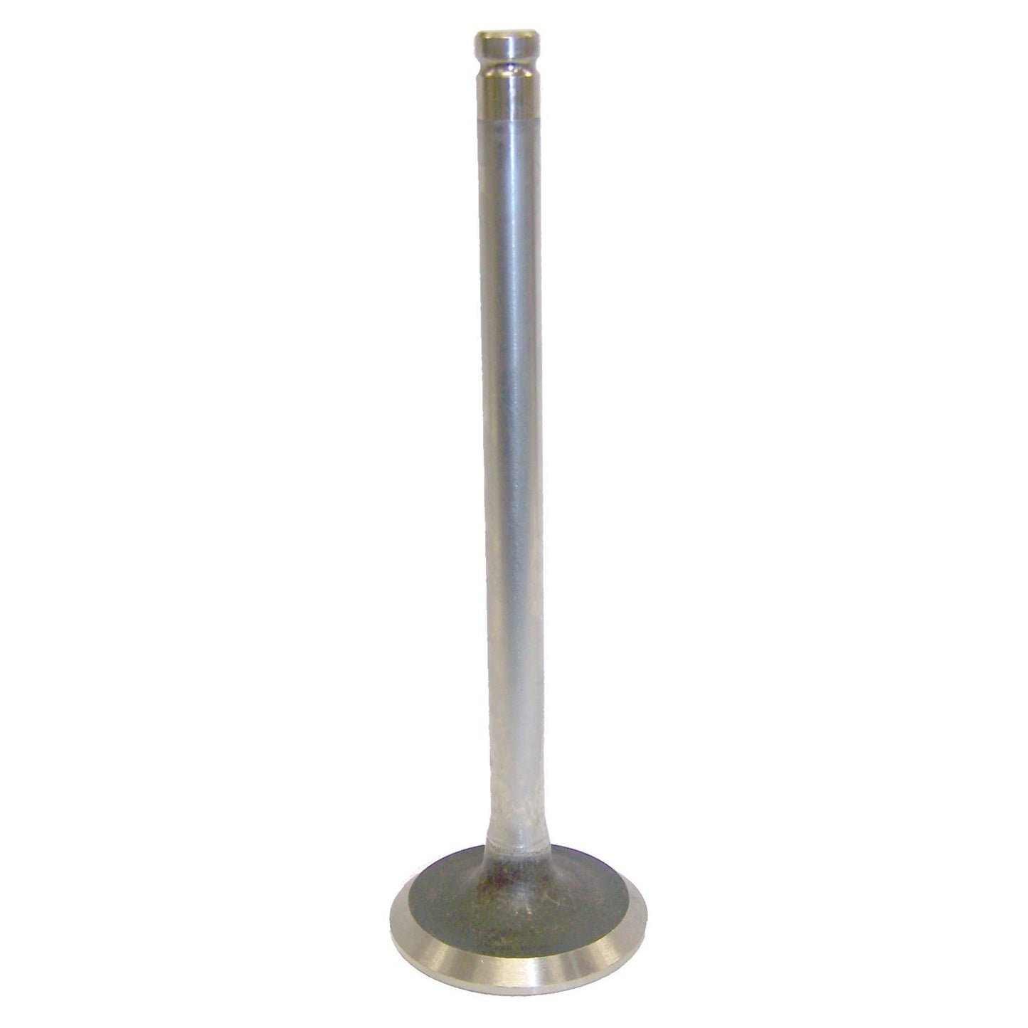 Exhaust Valve for Select 87-99 Jeep Wrangler, Grand Cherokee, Cherokee, Comanche Crown Automotive