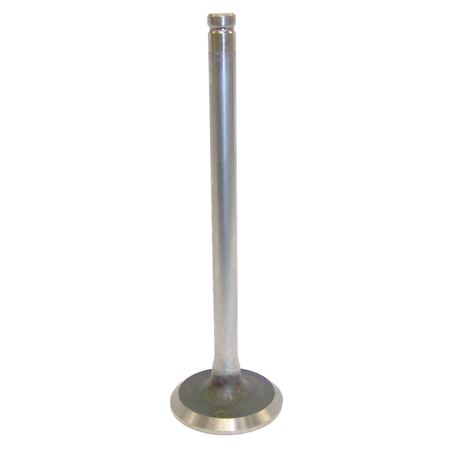 Exhaust Valve for Select 87-99 Jeep Wrangler, Grand Cherokee, Cherokee, Comanche Crown Automotive