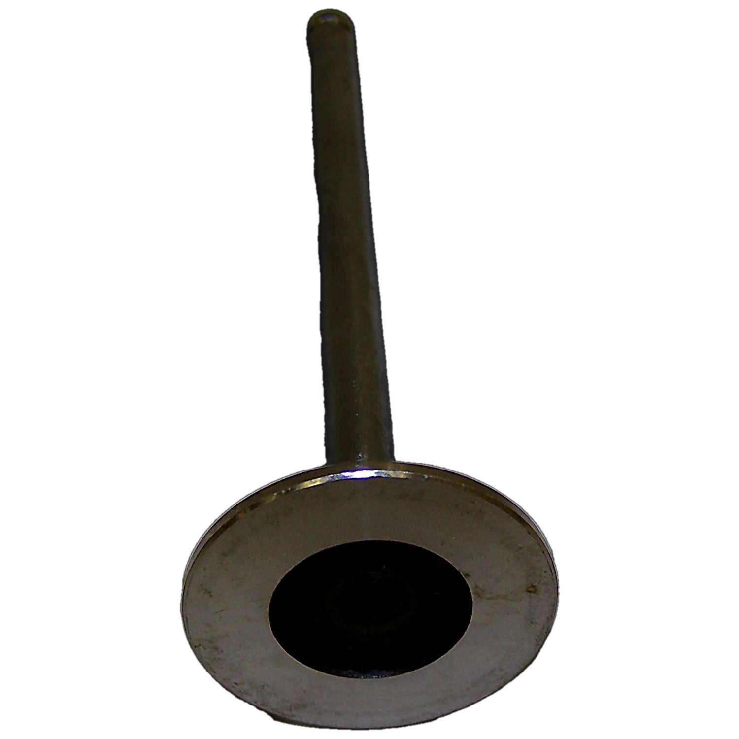 Exhaust Valve for Select 87-99 Jeep Wrangler, Grand Cherokee, Cherokee, Comanche Crown Automotive-1