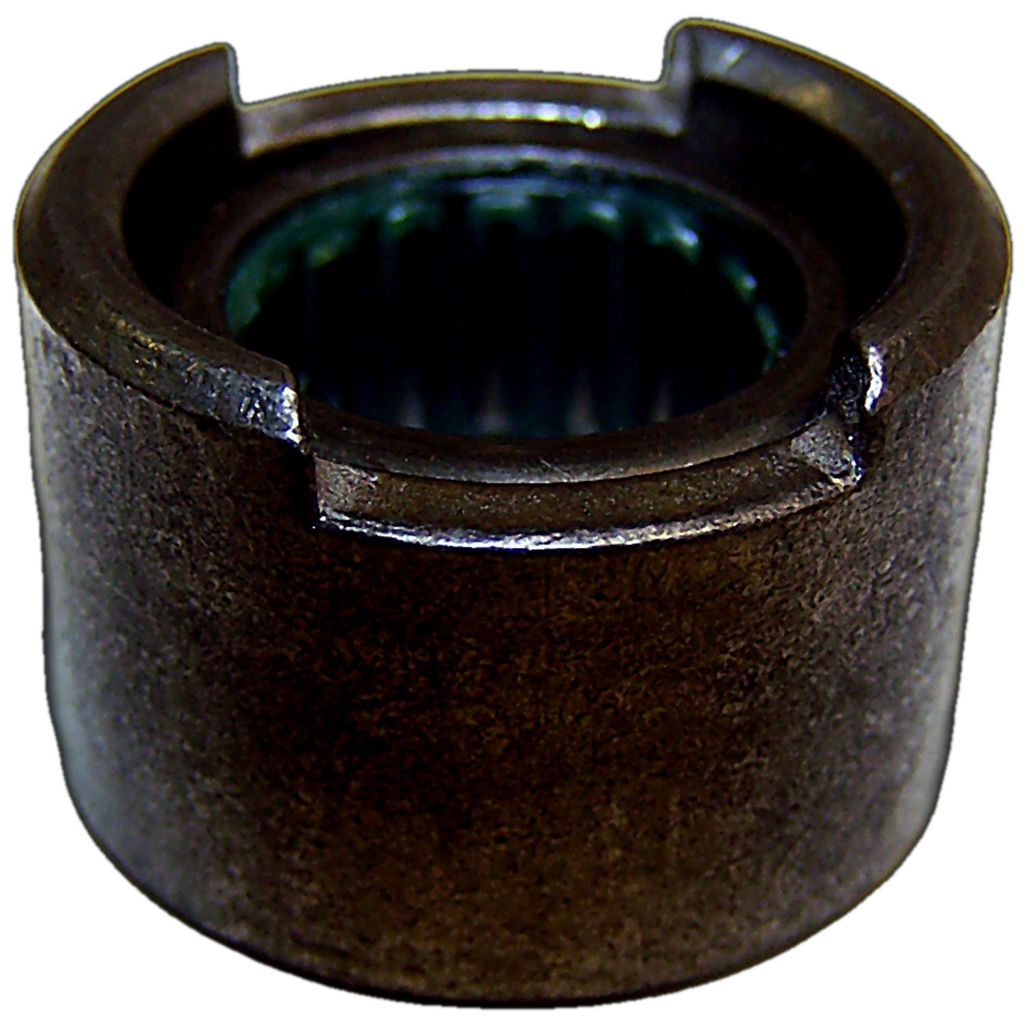 Clutch Pilot Bearing for Misc. 87-91 Jeep XJ Cherokee, MJ Comanche, YJ Wrangler Crown Automotive-2