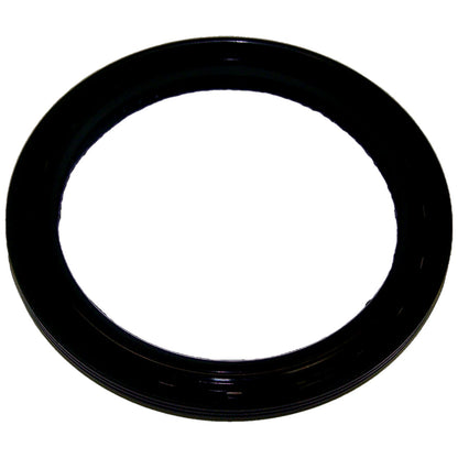 Rear Crankshaft Seal for 83-86 CJ-5, 7, 8, 84-00 XJ, MJ, 87-02 YJ TJ w/ 2.5L Eng Crown Automotive-1