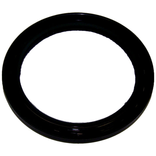 Rear Crankshaft Seal for 83-86 CJ-5, 7, 8, 84-00 XJ, MJ, 87-02 YJ TJ w/ 2.5L Eng Crown Automotive-1