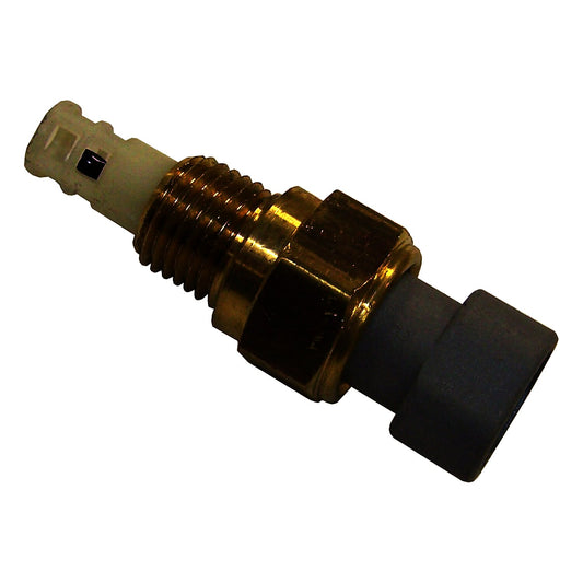 Air Temperature Sensor for 91-96 Jeep XJ, MJ, YJ, ZJ w/ 2.5L or 4.0L Engine Crown Automotive-1