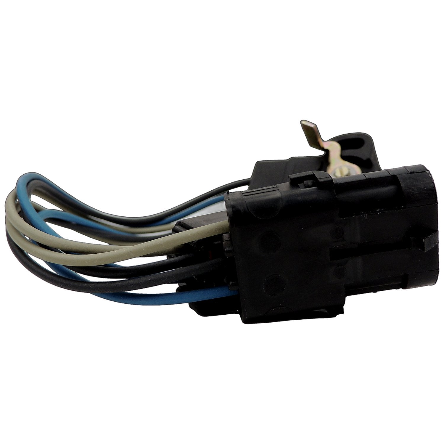 Throttle Position Sensor for 87-90 Jeep XJ Cherokee, MJ Comanche w/ 4.0L w/ Auto Crown Automotive-1