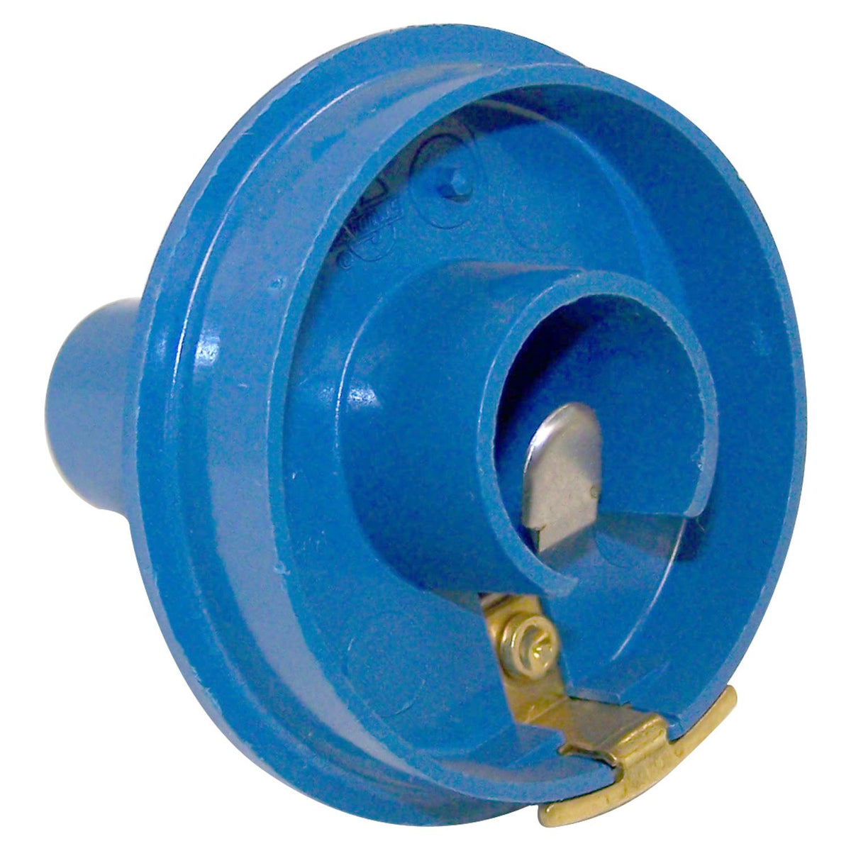 Distributor Rotor for Select Jeep 83-86 CJs, 87-93 XJ, MJ, YJ w/ 2.5L Engine Crown Automotive