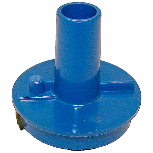 Distributor Rotor for Select Jeep 83-86 CJs, 87-93 XJ, MJ, YJ w/ 2.5L Engine Crown Automotive-1