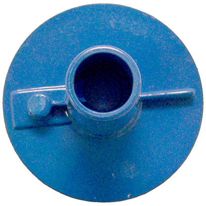 Distributor Rotor for Select Jeep 83-86 CJs, 87-93 XJ, MJ, YJ w/ 2.5L Engine Crown Automotive-2