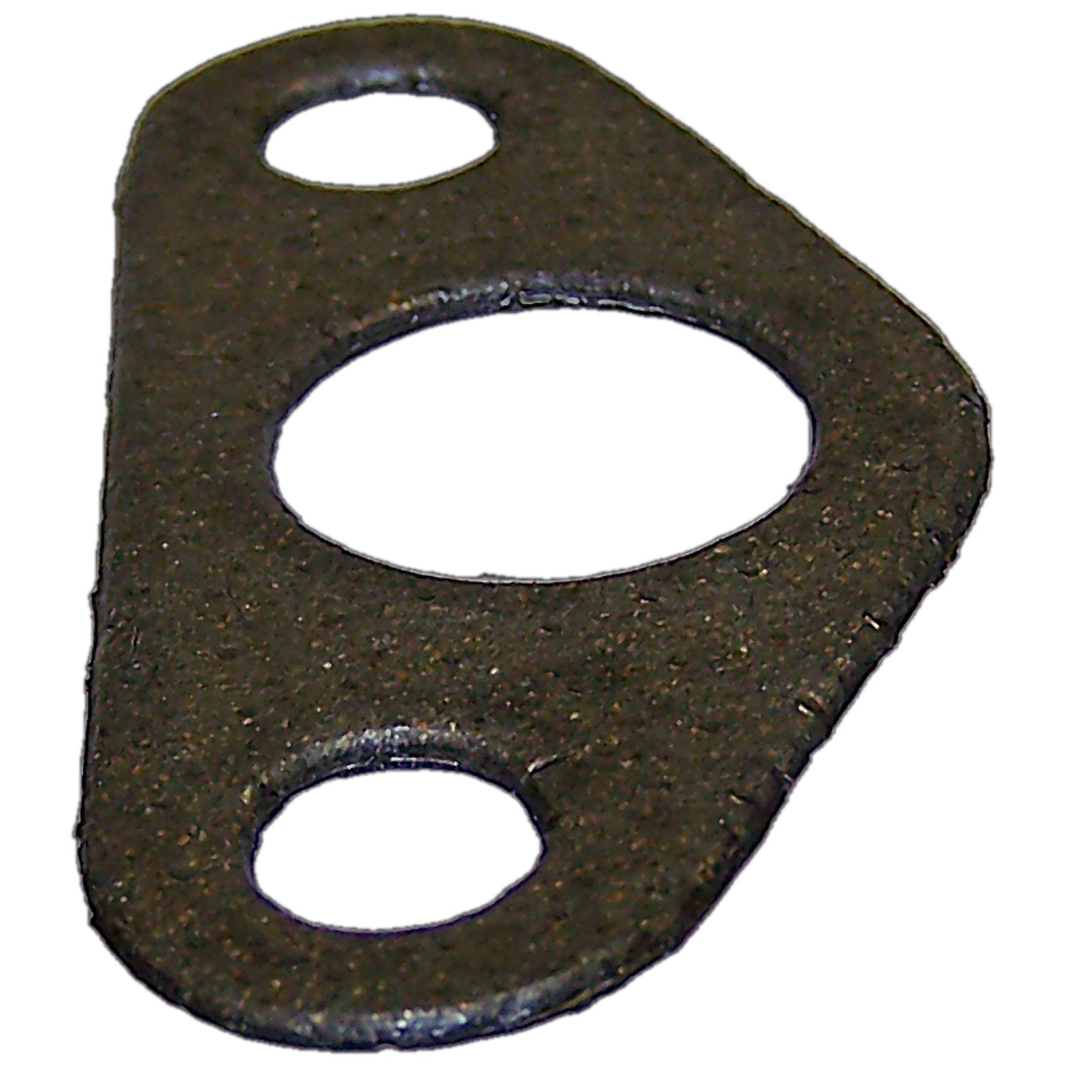 Egr Valve Gasket for Select 1983-1996 Jeep CJs, YJ, XJ, MJ w/ 2.5L Engines Crown Automotive-1