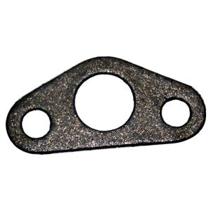 Egr Valve Gasket for Select 1983-1996 Jeep CJs, YJ, XJ, MJ w/ 2.5L Engines Crown Automotive-2