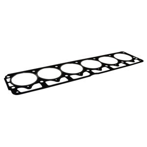 Cylinder Head Gasket for 87-03 Jeep XJ, MJ, YJ, ZJ, ZG, TJ, WJ, WG w/ 4.0L Eng Crown Automotive-2