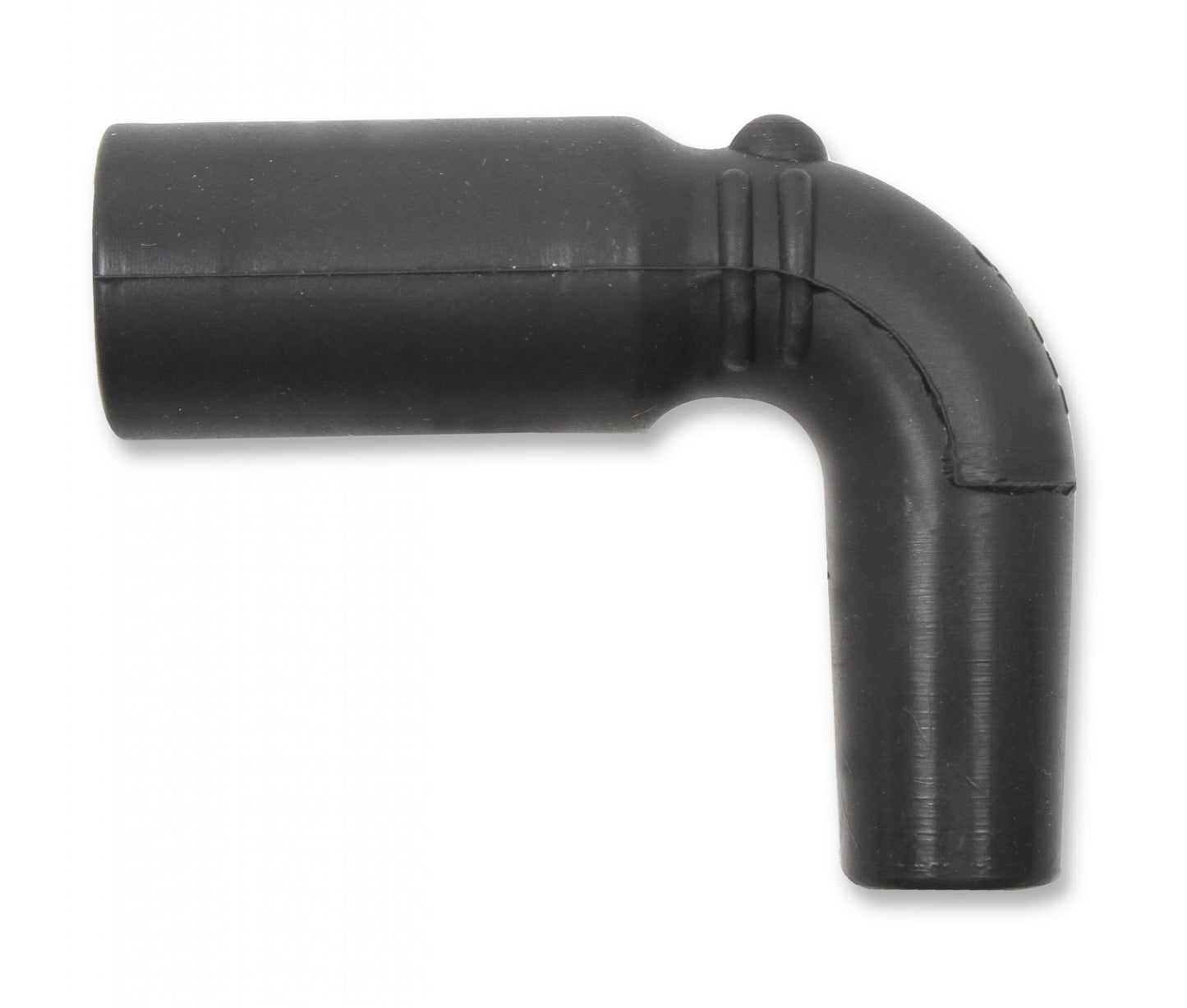 Lt1, 90 Degree Boots & Terminals, 8-Pack High Performance Boot And Terminal Kit For GM Lt Wires MSD Ignition-1