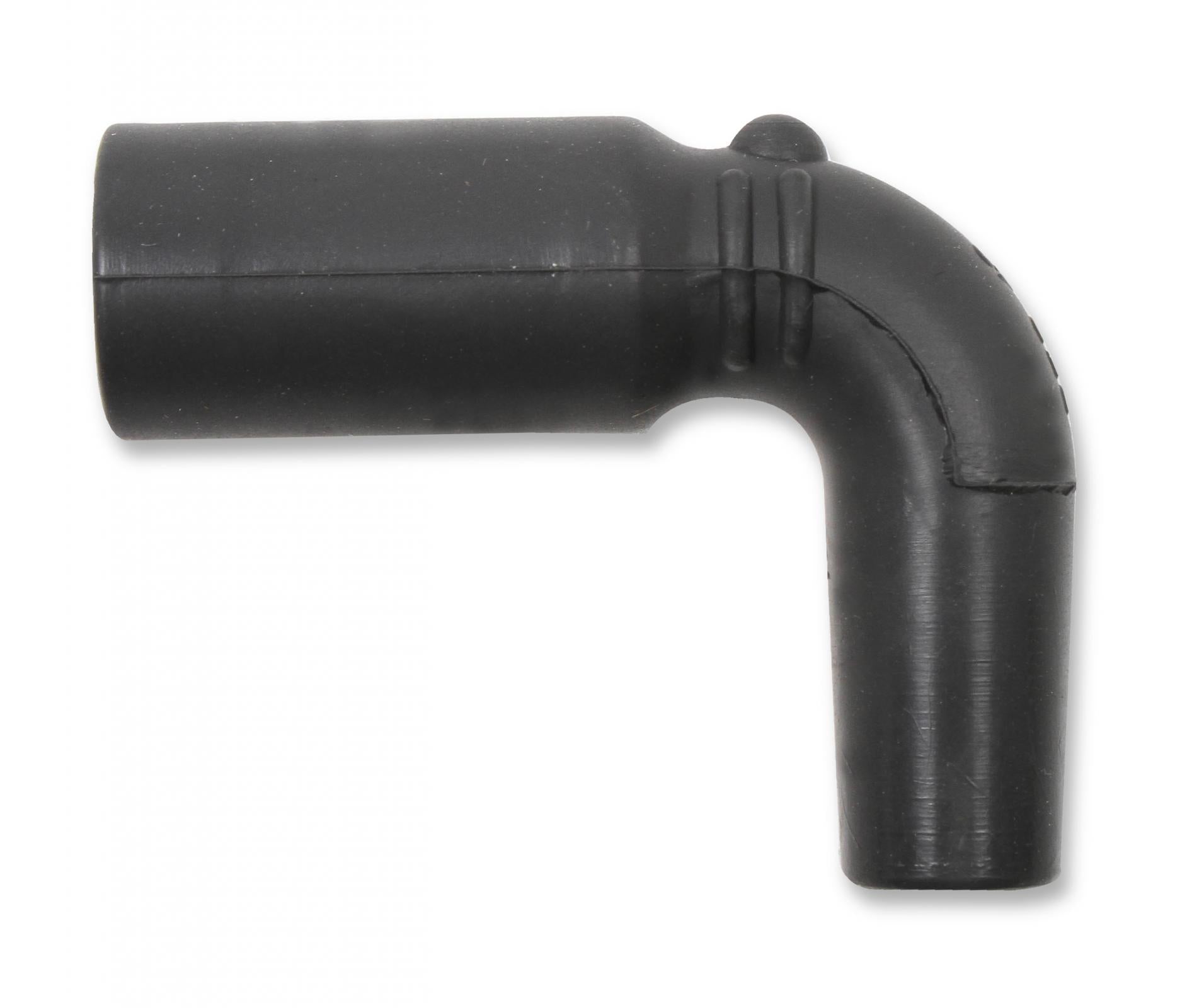 Lt1, 90 Degree Boots & Terminals, 8-Pack High Performance Boot And Terminal Kit For GM Lt Wires MSD Ignition-1
