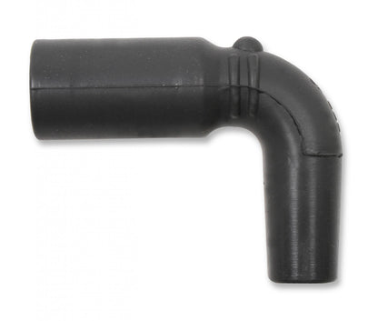 Lt1, 90 Degree Boots & Terminals, 8-Pack High Performance Boot And Terminal Kit For GM Lt Wires MSD Ignition-1