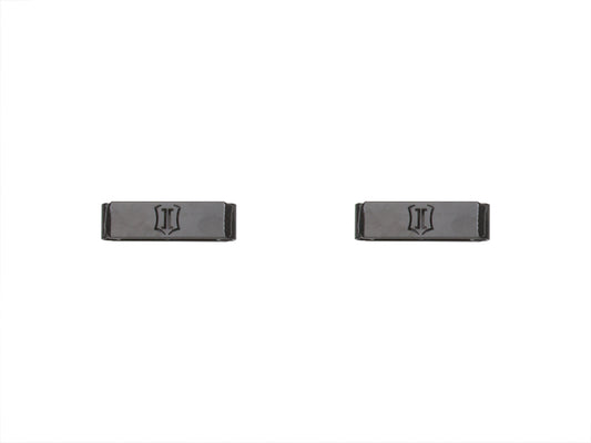 99-04 FSD 1.375 Inch Bump Stop Spacer Kit ICON Vehicle Dynamics