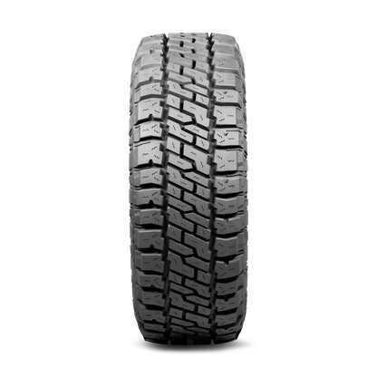 Baja Legend EXP Tire LT265/60R20 Revs/Mile 630 Mickey Thompson-2