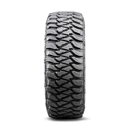 Baja Legend MTZ Tire 31X10.50R15LT Revs/Mile 674 Mickey Thompson-2