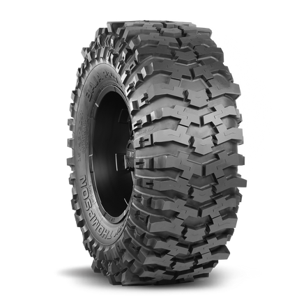 Baja PRO XS Tire 40X13.50-17LT Revs/Mile 523 Mickey Thompson-1