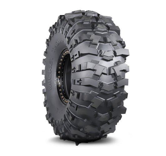 Baja PRO X (SXS) Tire 32X10.0-14 Revs/Mile 644 Mickey Thompson