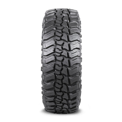 Baja Boss X Tire 42x13.50R17LT Revs/Mile 484 Mickey Thompson-1