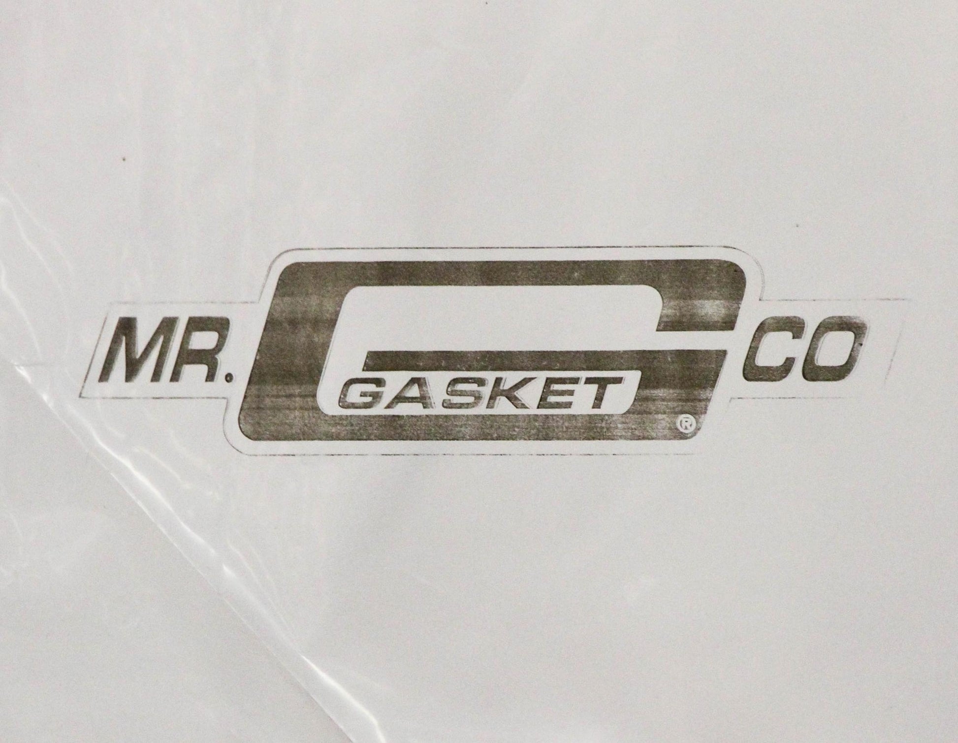 Engine Storage Bag Fits Over Most Engines Including Big Blocks and Hemis Mr Gasket-2