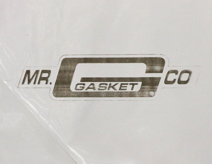 Engine Storage Bag Fits Over Most Engines Including Big Blocks and Hemis Mr Gasket-2