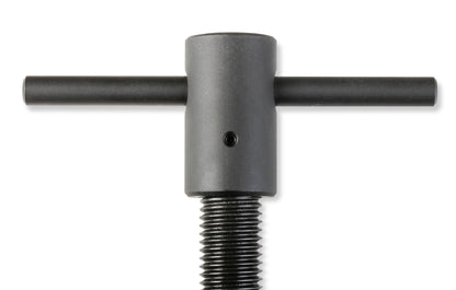 Connecting Rod Vise Billet Aluminum Can Be Bench or Shop Vise Mounted Mr Gasket-4