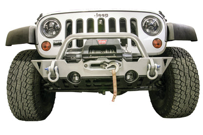 License Plate Holder For Hawse Fairlead Universal Black Products Tuffy Security-2