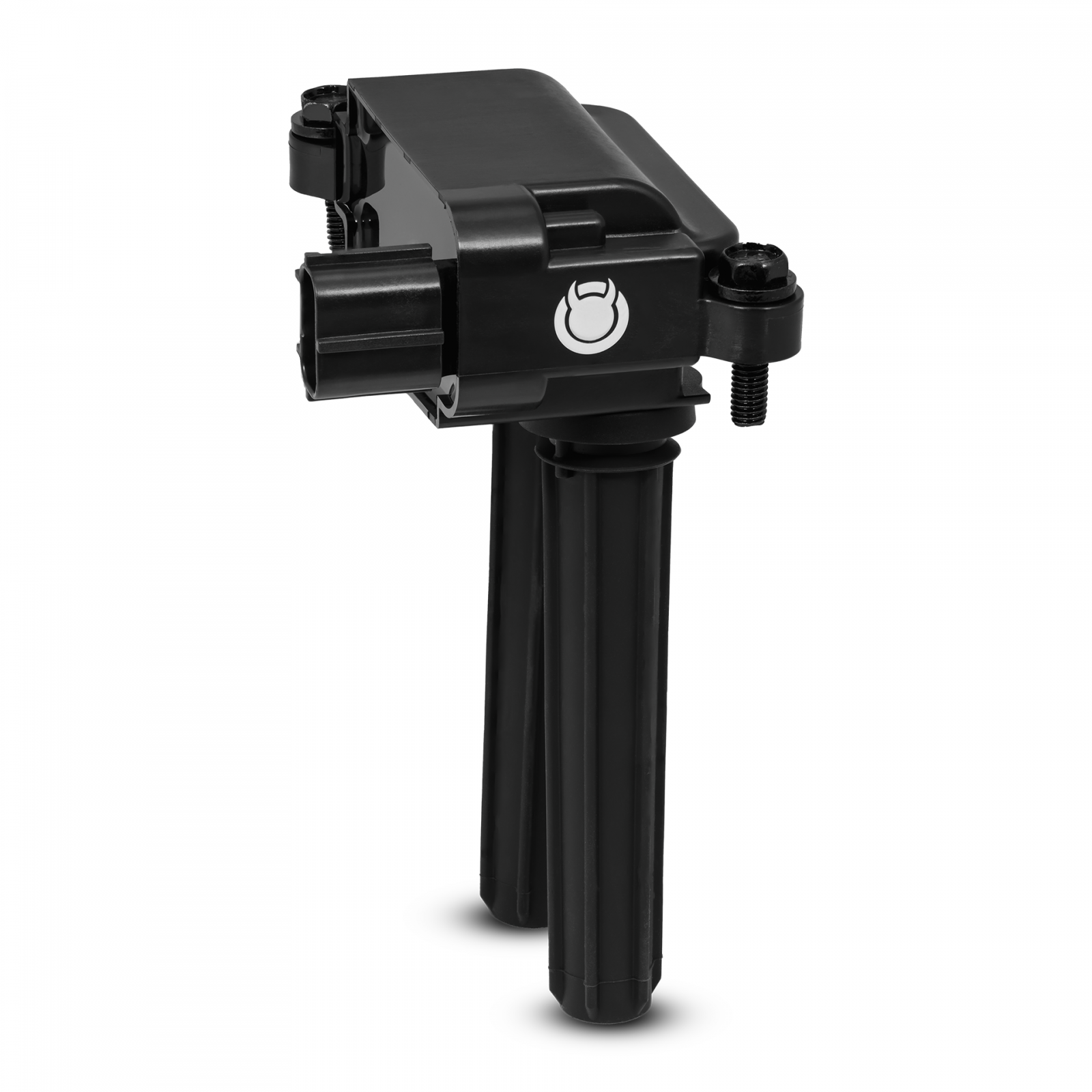 High Output Hemi Ignition Coil Single 05+ Hemi Ignition Coil Single Replacement DiabloSport