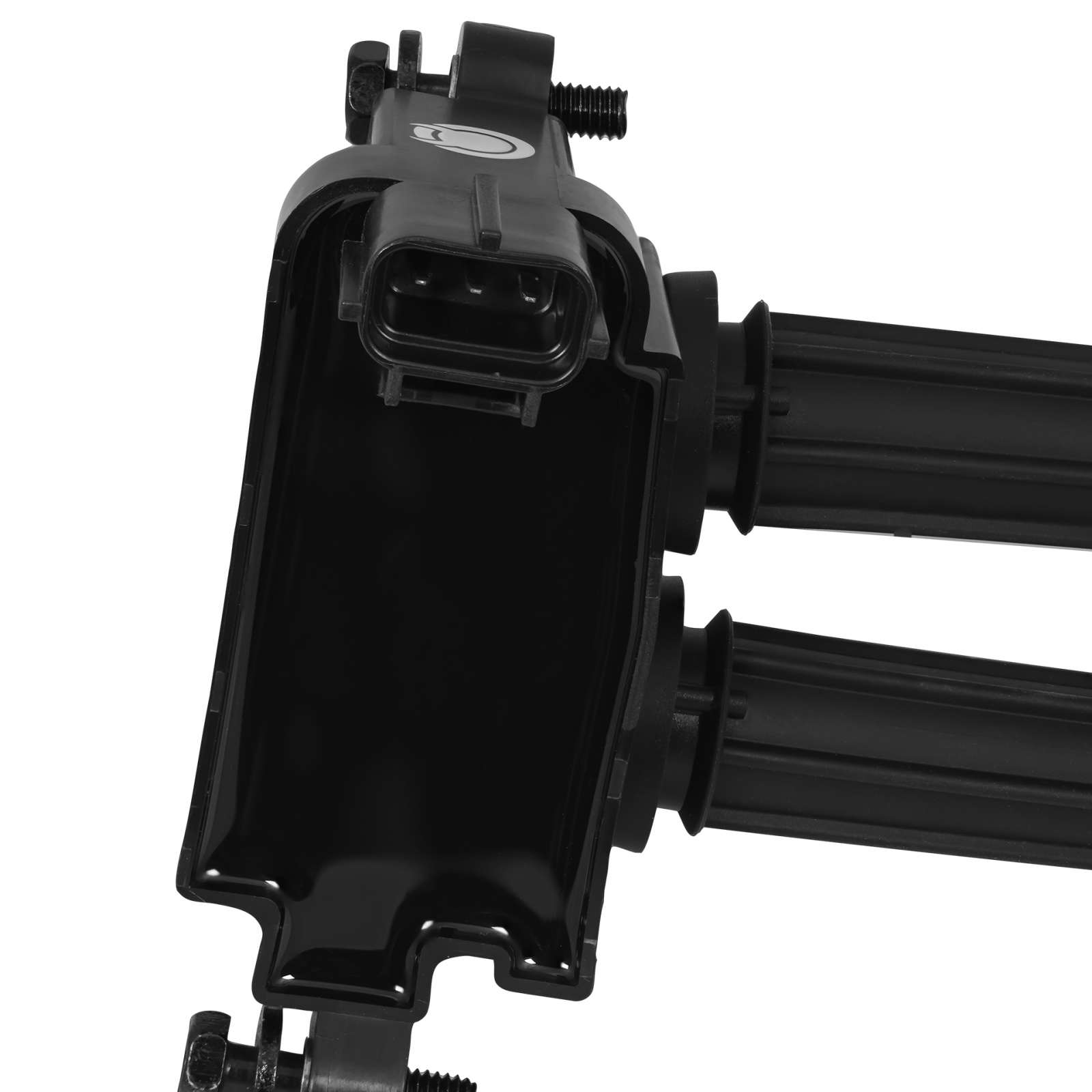 High Output Hemi Ignition Coil Single 05+ Hemi Ignition Coil Single Replacement DiabloSport-1