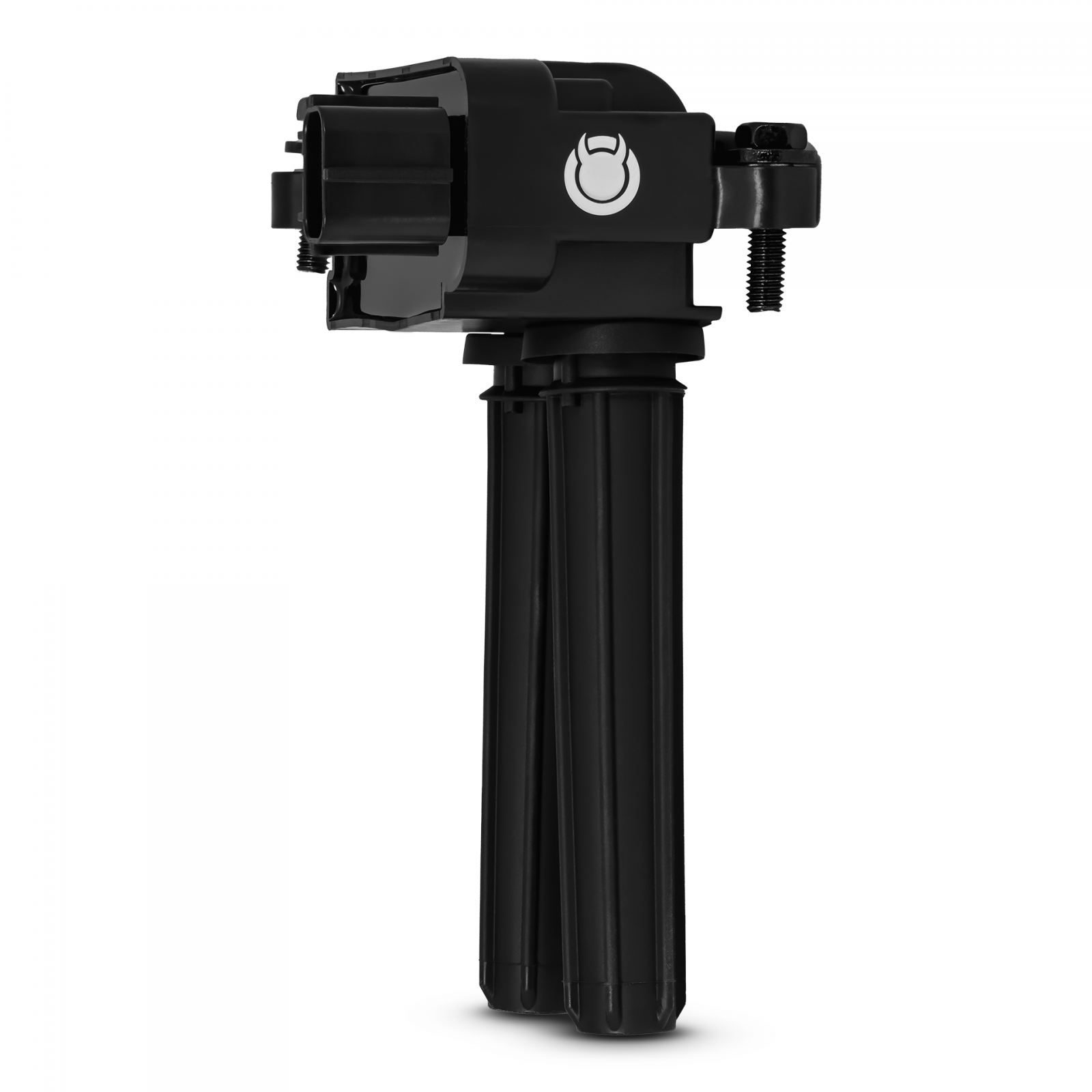 High Output Hemi Ignition Coil Single 05+ Hemi Ignition Coil Single Replacement DiabloSport-2