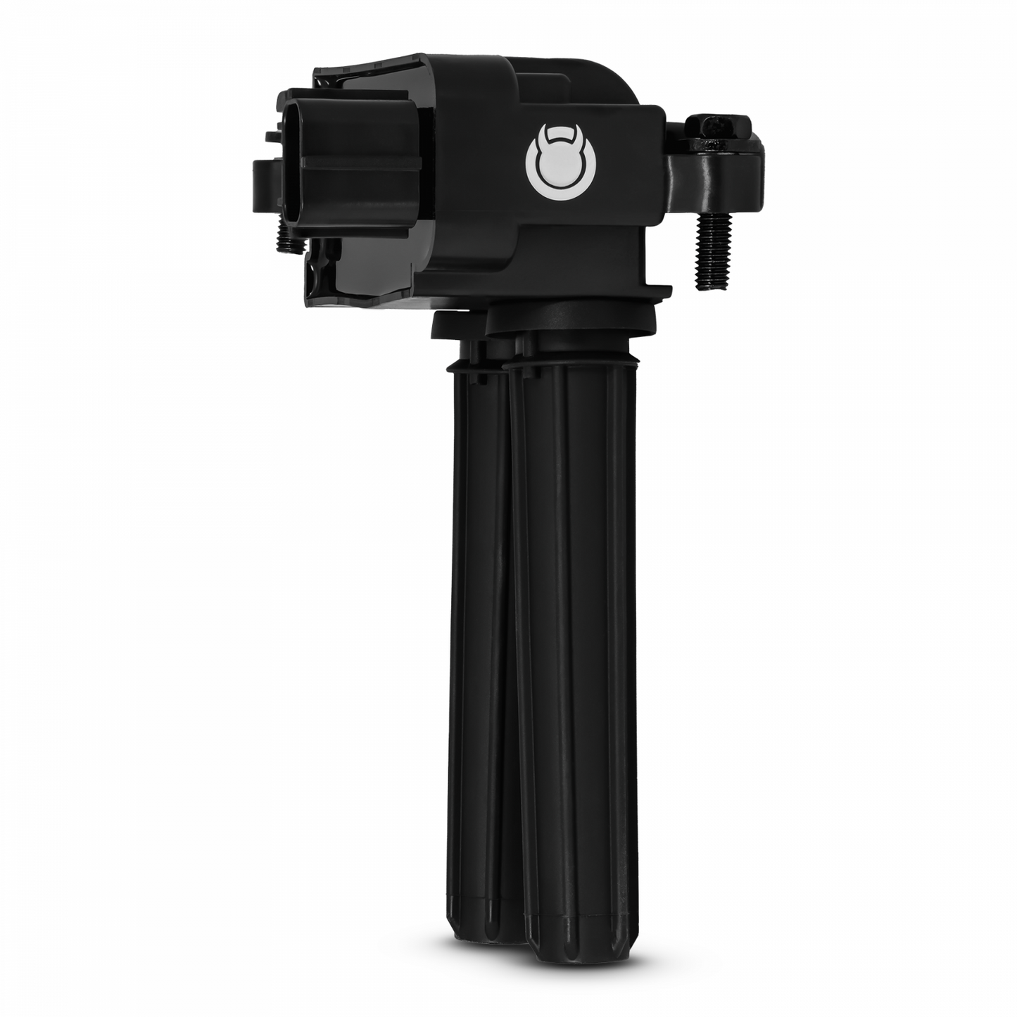 High Output Hemi Ignition Coil Single 05+ Hemi Ignition Coil Single Replacement DiabloSport-2