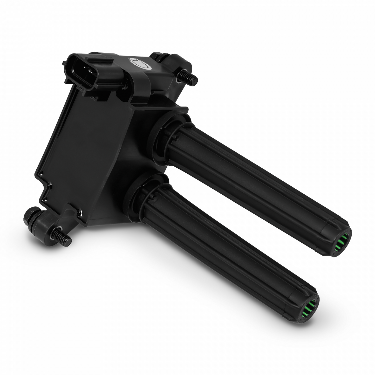 High Output Hemi Ignition Coil Single 05+ Hemi Ignition Coil Single Replacement DiabloSport-4