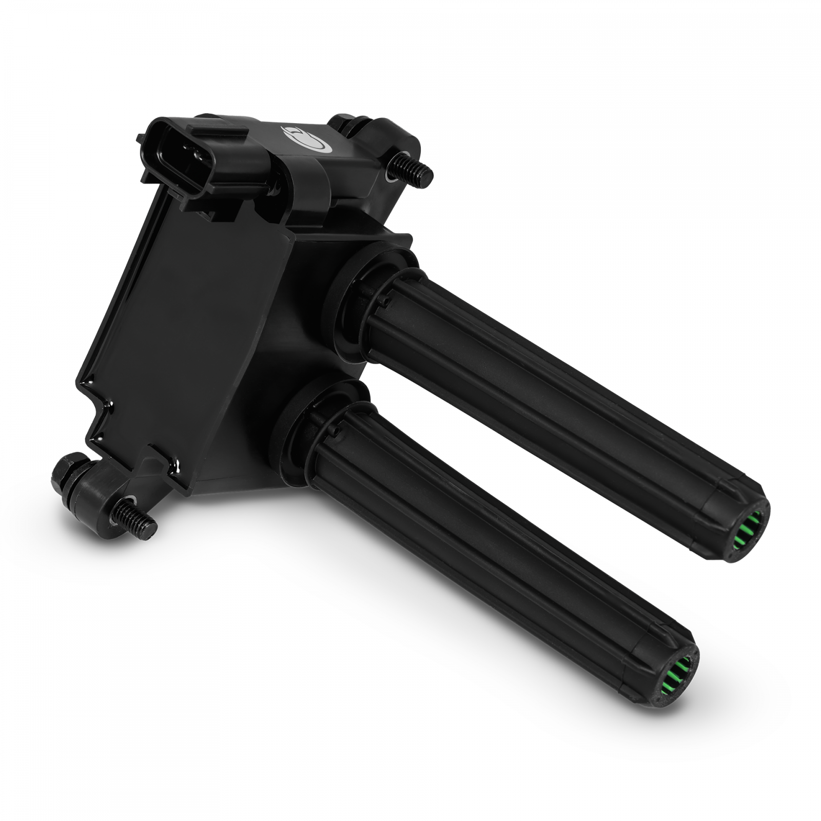 High Output Hemi Ignition Coil Single 05+ Hemi Ignition Coil Single Replacement DiabloSport-4