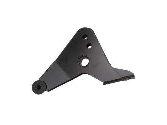 00-04 FSD Track Bar Bracket ICON Vehicle Dynamics