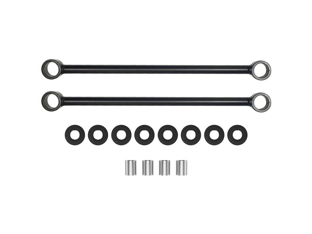 99-04 FSD Standard Sway Bar Link Kit ICON Vehicle Dynamics