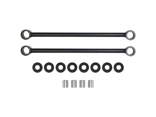 99-04 FSD Standard Sway Bar Link Kit ICON Vehicle Dynamics