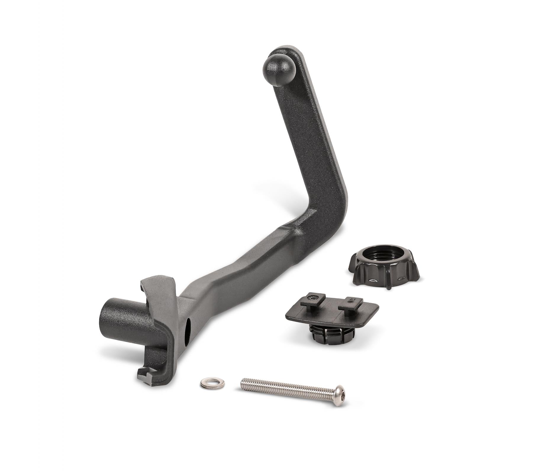 EZX + Insight CTS3 Kit 2019-2024 Ram 2500/3500 Cummins 2019-2022 Ram Cab & Chassis 3500/4500/5500 Edge Products