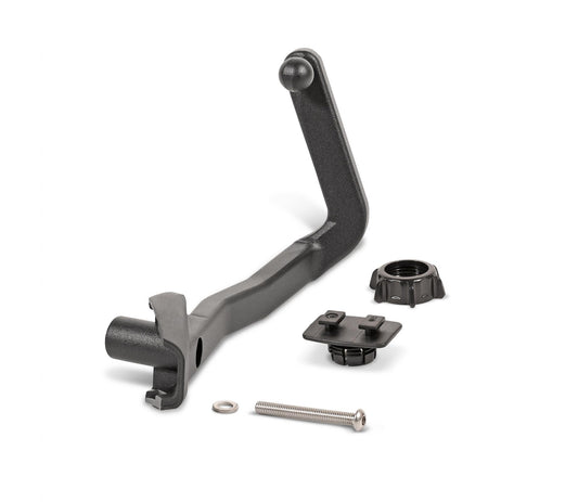 EZX + Insight CTS3 Kit 2019-2024 Ram 2500/3500 Cummins 2019-2022 Ram Cab & Chassis 3500/4500/5500 Edge Products