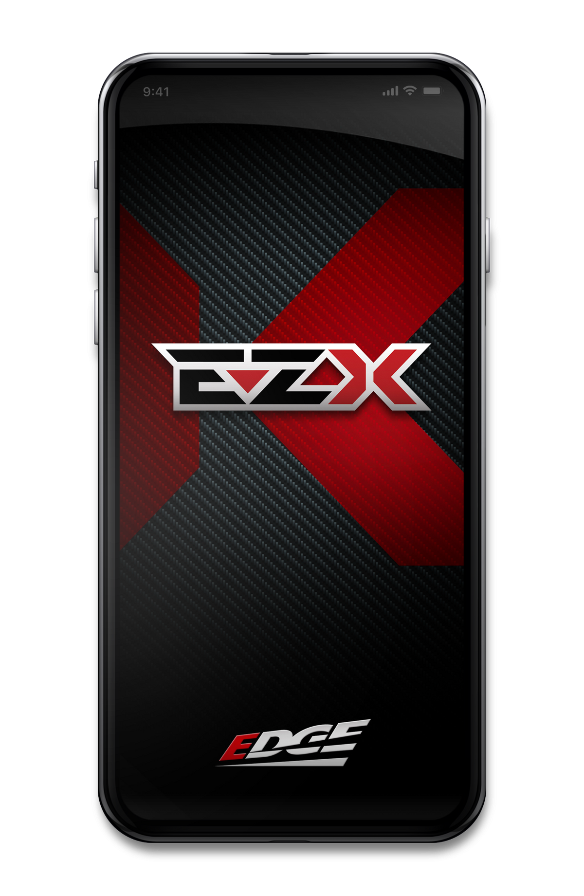 EZX + Insight CTS3 Kit 2019-2024 Ram 2500/3500 Cummins 2019-2022 Ram Cab & Chassis 3500/4500/5500 Edge Products-5