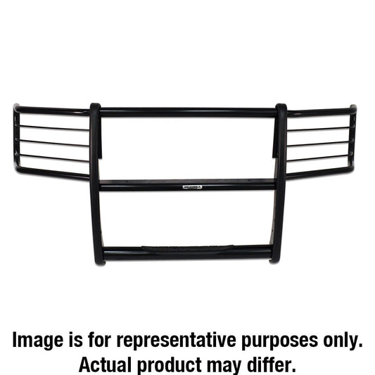 3000 Series StepGuard (Grille Guard & Brush Guards) 2001-2005 Ford Ranger Go Rhino