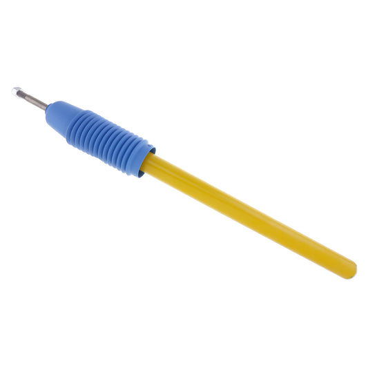 Suspension Strut Cartridge BMW 1600-2 1967-1966 Front Monotube Yellow Paint Parameter 163/76 B6 Performance Bilstein
