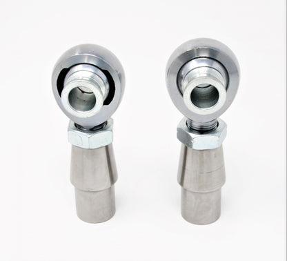 3/4 Inch Joint Kit Left Right Hand Thread Heim and Rod End