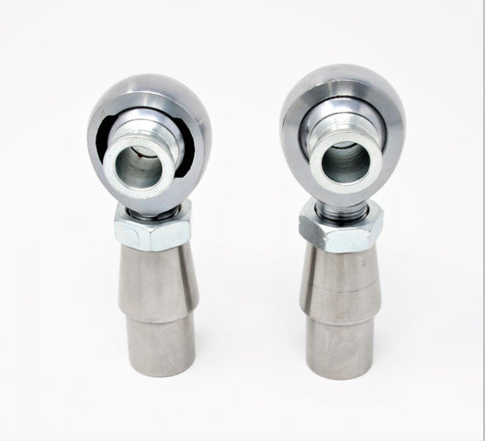 3/4 Inch Joint Kit Left Right Hand Thread Heim and Rod End