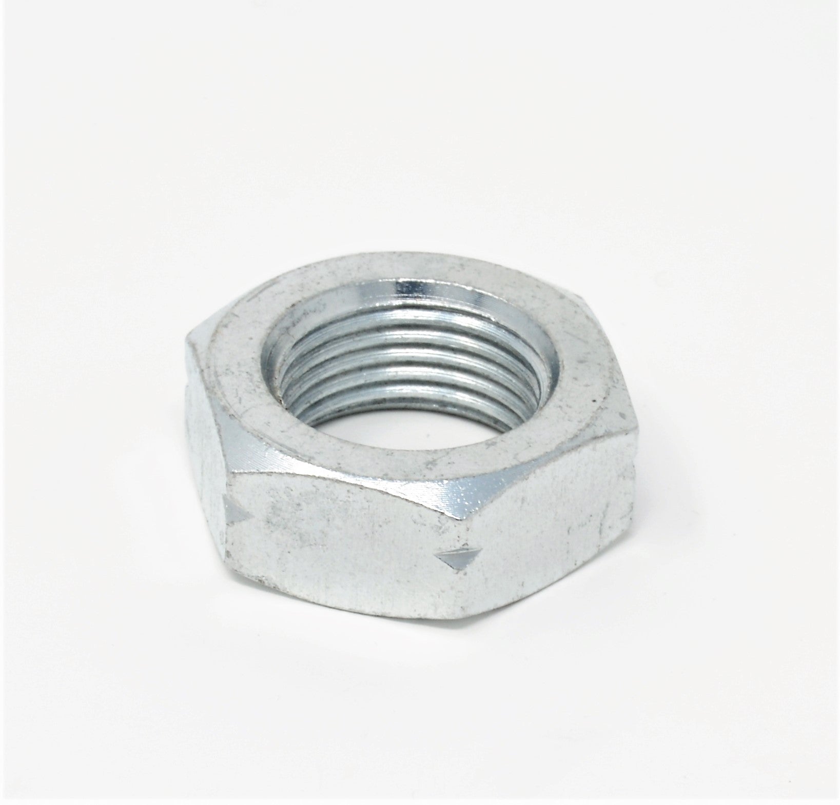 3/4 Inch Joint Kit Left Right Hand Thread Heim and Rod End-7