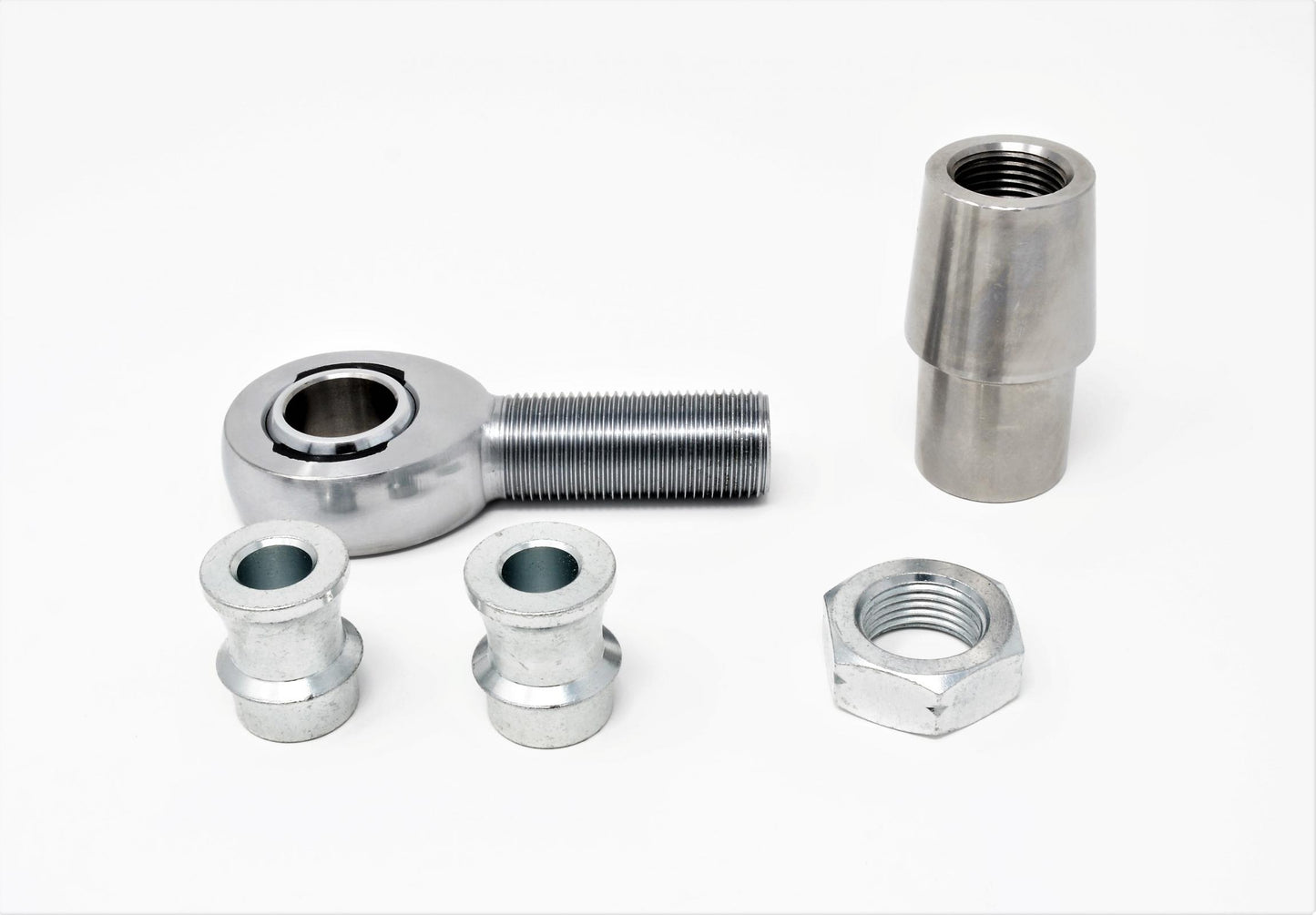3/4 Inch Joint Kit Right Hand Thread (Normal) Heim and Rod End-2