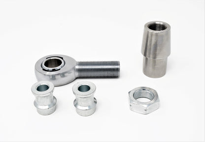 3/4 Inch Joint Kit Right Hand Thread (Normal) Heim and Rod End-2